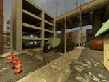 de_suburb