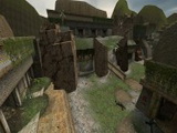 de_sunken_temple2