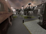 de_wizernes_base