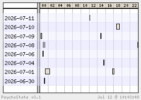 [img]