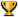 Gold Cup