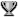 Silver Cup