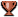 Bronze Cup